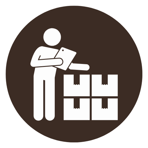 Scaffold Training 7 Formwork Training