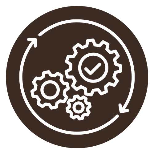 Scaffold Training 8 11