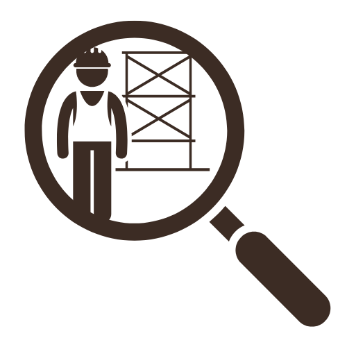 Scaffold Training 3 Scaffold Inspector Training