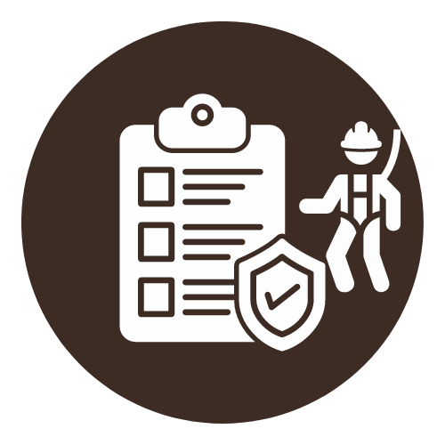 Working At Heights 3 4