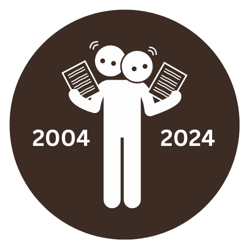 Scaffold Training 5 SANS 10085:1 2024 Update Seminar