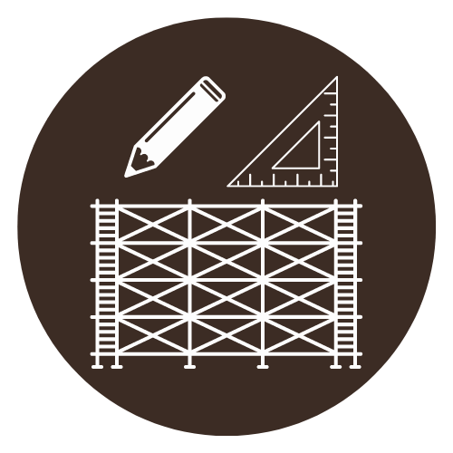 Scaffold Training 4 Basic Scaffold design
