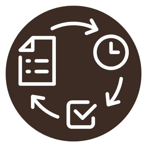 Scaffold Training 6 7